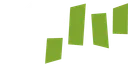 ES| ETB 4 HD ᴿᴬᵂ logo