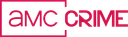 ES| AMC CRIME HD ᴿᴬᵂ logo