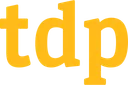 ES| TELEDEPORTE ᴿᴬᵂ logo