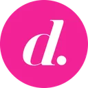 ES| DIVINITY ᴿᴬᵂ logo