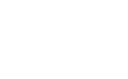 ES| BBC FOOD FHD ᴿᴬᵂ logo