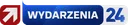 PL| WYDARZENIA 24 logo