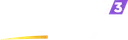 CZ| ONEPLAY SPORT 3 logo
