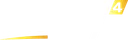 CZ| ONEPLAY SPORT 4 logo