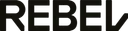 SKY| REBEL ᴿᴬᵂ logo