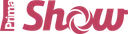 SKY| PRIMA SHOW ᴿᴬᵂ logo