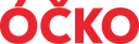 SKY| OCKO ᴿᴬᵂ logo