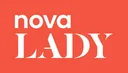 SKY| NOVA LADY ᴿᴬᵂ logo
