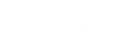 SKY| FILM EUROPE ᴿᴬᵂ logo