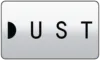 RO| DUCKTV ᴿᴬᵂ logo