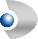 RO| KANAL D ᴿᴬᵂ logo