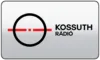 RO| M1 ᴿᴬᵂ logo