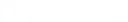 RO| MEZZO ᴿᴬᵂ logo