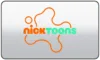 RO| NICKTOONS ᴿᴬᵂ logo