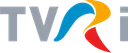 RO| TVR INFO logo