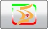 AR| Raad Alkurdi Quran logo