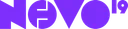 FR| NOVO 19 HD logo