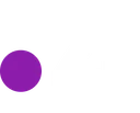 BE| FRANCE 4 ᴿᴬᵂ logo