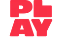 BE| PLAY REALITY ᴿᴬᵂ logo