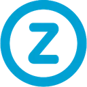 NL| OMROEP ZEELAND logo