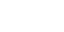 NL| RTV OOST logo