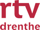 NL| RTV DRENTHE logo