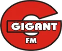 NL| GIGANT FM logo