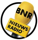 NL| BNR NIEUWSRADIO logo