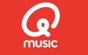 NL| QMUSIC logo