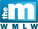 US| THEM ᴿᴬᵂ logo
