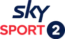 NZ| SKY SPORT 2 FHD logo