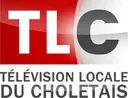 FR| TLC logo