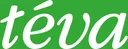 FR| TEVA logo