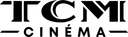 FR| TCM CINEMA logo