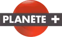 FR| PLANETE+ HD logo