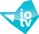 FR| IOTV logo