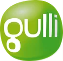 FR| GULLI logo