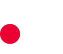 FR| FRANCE 2 logo