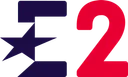 FR| EUROSPORT 2 HD logo