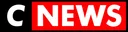 FR| CNEWS logo