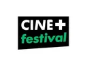 FR| CINE+FESTIVAL logo