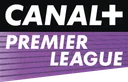 FR| CANAL+PREMIER LEAGUE logo