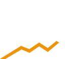 FR| BFM BUSINESS logo