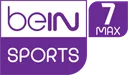 FR| BEIN SPORTS MAX 7 logo