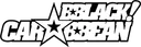 FR| BBLACK CARIBBEAN logo