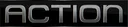 FR| ACTION logo