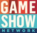 CAR-AMP| GAME SHOW NETWORK (GSN) logo