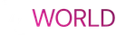 CAR-AMP| ZEE WORLD logo