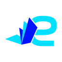 AFR|EDUC TV logo