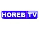 AFR|HOREB TV logo
